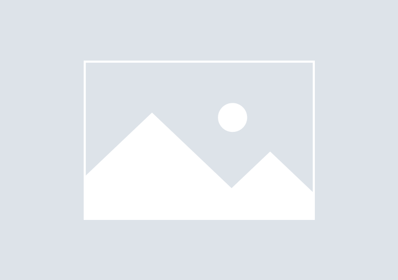 Branding Backstories