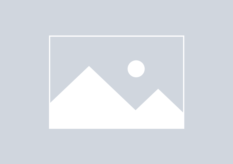 Branding Backstories