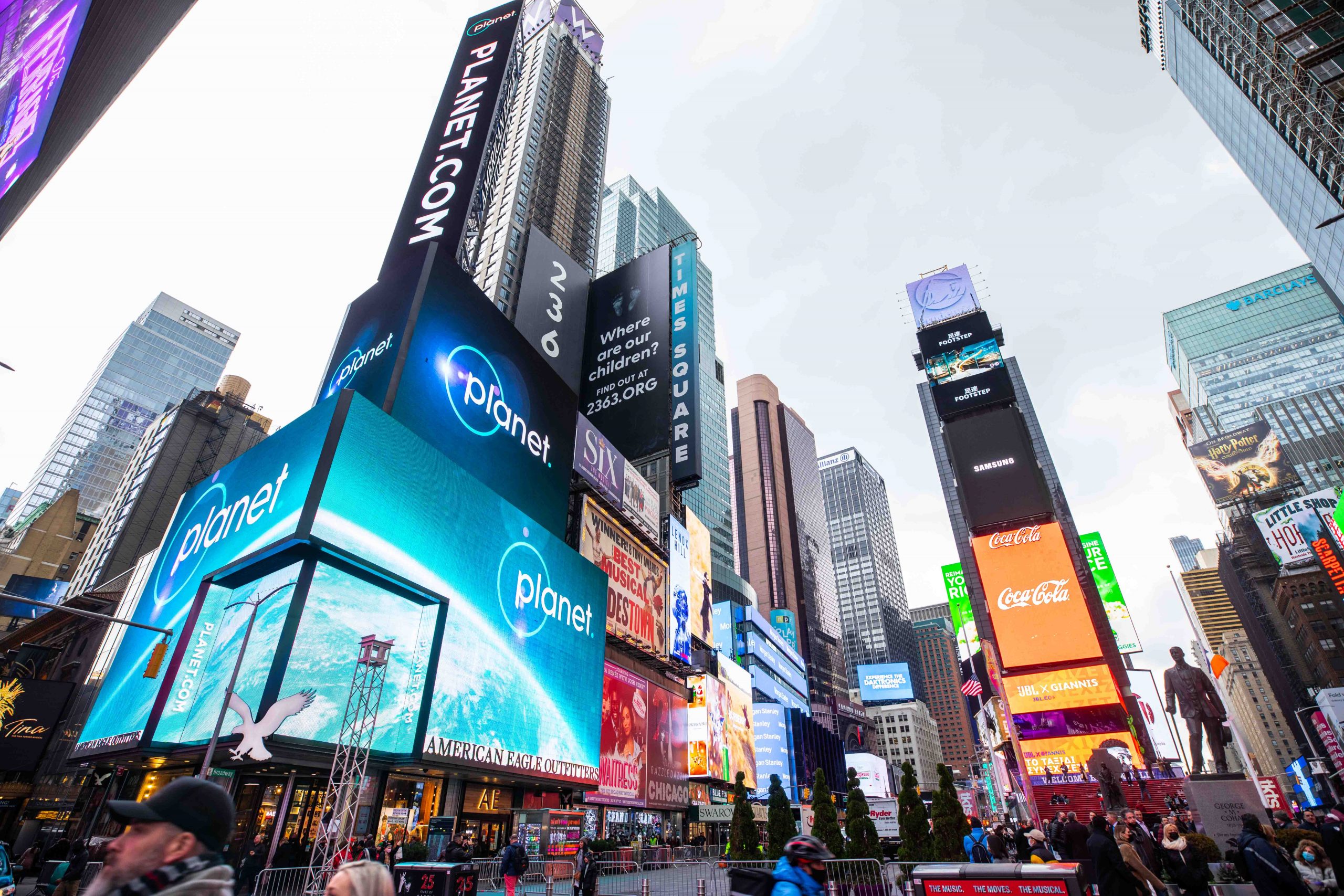 PRESS-PLNT-TimesSquare-Photo-CZ-20211208-5