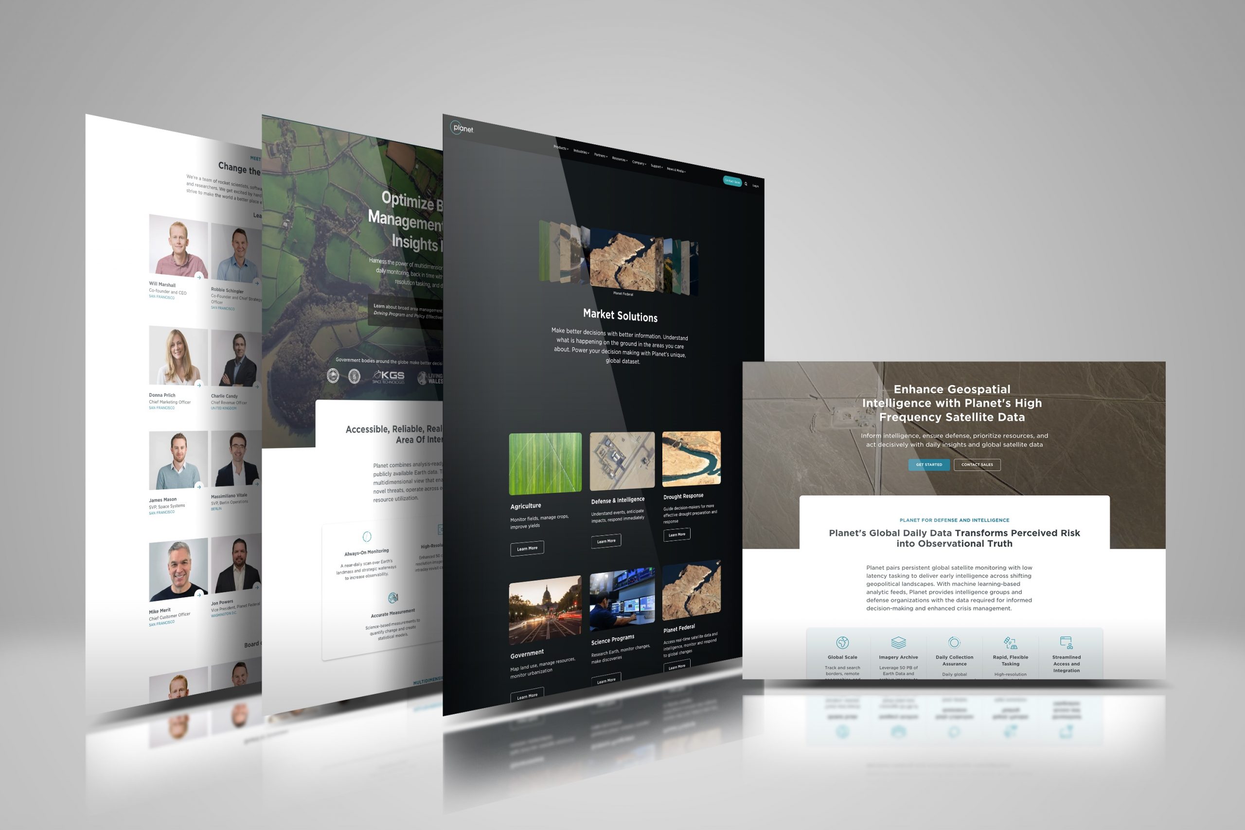 Website_Showcase